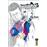 Ushijima, l'usurier de l'ombreUshijima, l'usurier de l'ombre_0