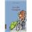 Le vélo voyageur