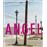 Angel_0