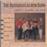 Bluegrass album band / vol.5