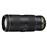 Nikon AF-S FX 70-200mm f/4 G-Series Nikkor ED VR Reflex Lens_0