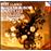 Concertos Brandebourgeois N°1 à N°3