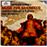 Music for San Rocco