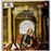 Concertos - Suites orchestrales
