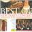 BEST OF NEW YEAR'S CONCERT_0
