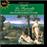 Concertos de chambre