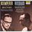 KLEMPERER DIR.BRUCKNER