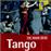 To tango