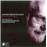 Kaffeekantate bwv 211_0