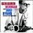 Benjamin Herman plays Jaki Byard - Super Audio CD hybride