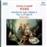 Sonates pour luth, Volume 3