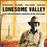Lonesome valley