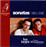 Sonate en la Majeur - Super Audio CD hybride