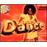 Original best of dance