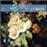 Sonates pour violon et clavecin BWW 1014, BWV1021, et BWV1023