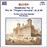 Les Symphonies, Volume 13