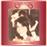Greatest hits : 1969 - 1983