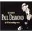 The complete Paul Desmond R.C.A. Victor recordings 1961 / 65