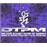 Dtpm the deep and funky sounds of sun