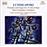 Oeuvres pour orchestre, Volume 7