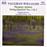 Quintette Phantasy - Quatuors à cordes N°1 et N°2