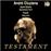 Symphonie N°3 - Requiem