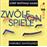 Zwölftonspiele