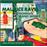 Maurice Ravel: Complete Piano Works
