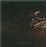 Stillpoint - Super Audio CD hybride
