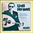 The early recordings / vol.1