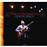 Center Stage - 2CD_0