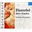 DHM SPLENDEURS/HANDEL/ARIAS
