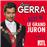 Best of - Le grand juron_0