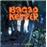 Hep diskrog