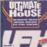 Ultimate house