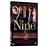 Nine - Edition Simple_0