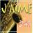 J'aime le sax