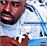 Funkmaster flex