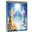 Fée ClochetteClochette et le Secret des Fées DVD_0