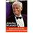 Jean-Paul Belmondo_0