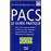 Pacs