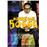 Morricone Bossa B.S.O. - CD + Libro_0