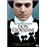 Don Giovanni_0