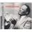 TO DUKE & BASIE