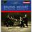 Quatuor K421 - Quintette, opus 115