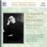 Rachmaninov joue Rachmaninov