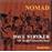 Nomad Feat R.Brecker & S.Slagle