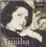 The art of Amalia Rodrigues 1952  - 1970