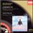 Rhapsody in blue - Concerto in F - American in Paris