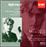 Concertos pour violons N°1 et N°2  - Concerto pour 2 violons
